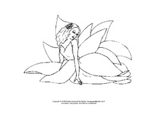 Ausmalbild-Elfe-27.pdf